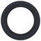 Elring Oil Pump Seal, 475.961 475.961 - alternate 3